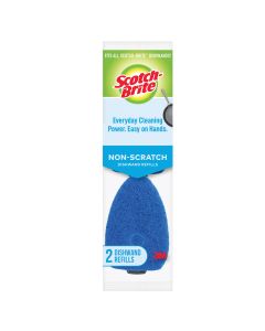 2261471O_scotch-brite-non-scratch-dishwand-refill-2-pk