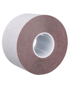 2263315O_3m-microfinishing-psa-film-roll-366l-180-mic-3mil-type-d-114-3mmx45-75m-plastic-core-aso