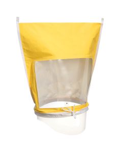 2264098O_3m-test-hood-ft-14