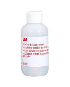 2264107O_3m-sensitivity-solution-ft-11-sweet