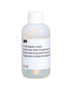 2264111O_3m-fit-test-solution-ft-12-sweet