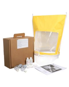 2264114O_3m-qualitative-fit-test-apparatus-ft-10-sweet