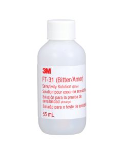 2264123O_3m-sensitivity-solution-ft-31-bitter