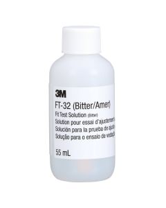 2264127O_3m-fit-test-solution-ft-32-bitter