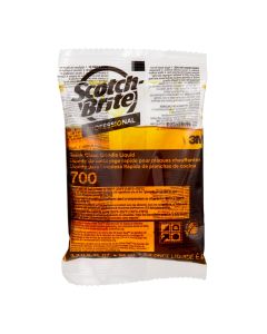 2265824O_a-pouch-of-scotch-brite-quick-clean-griddle-liquid-700-40