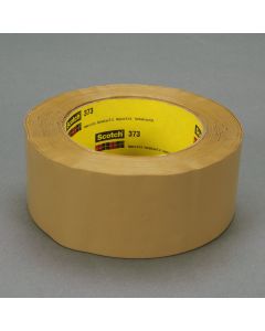 226778O_scotchr-high-performance-box-sealing-tape-373-tan