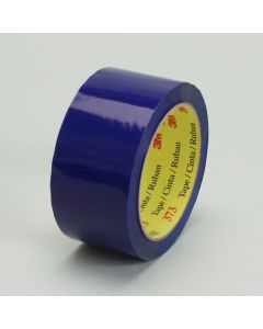 226779O_scotchr-box-sealing-tape-373-blue
