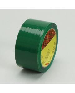 226780O_scotchr-box-sealing-tape-373-green