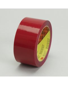 226782O_scotchr-box-sealing-tape-373-red