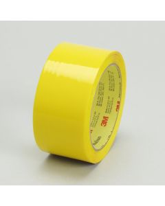 226783O_scotchr-box-sealing-tape-373-yellow