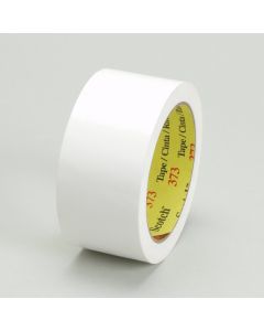 226784O_scotchr-box-sealing-tape-373-white