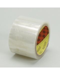 226794O_scotchr-box-sealing-tape-373-clear