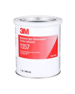 2267990O_3m-neoprene-high-performance-contact-adhesive-1357-gray-green-1-quart-can