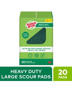 2268313O_scotch-brite-heavy-duty-large-scour-pads