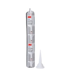 2274717O_a-3m-polyurethane-adhesive-sealant-550fc-fast-cure-black-600-ml-sausage-pack
