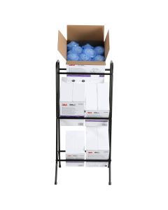 2276077O_a-three-level-rack-for-holding-boxes
