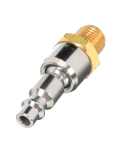 2280423O_a-3m-swivel-quick-change-connector