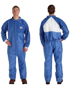 2281145O_3m-protective-coverall-4530cs-front-back