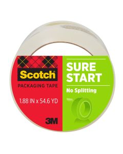 2281547O_scotch-sure-start-shipping-packaging-tape-3450