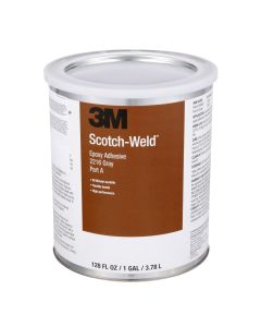 2281786O_3m-scotch-weld-epoxy-adhesive-2216-grey-1-gal-3-8-l-3m-scotch-weld-epoxy-adhesive-2216-gre