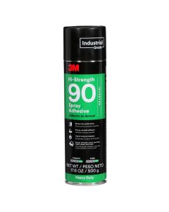 2281789O_3m-hi-strength-spray-adhesive-90-inverted-clear-24-fl-oz-can-net-wt-17-6-oz