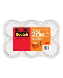 2282103O_scotch-long-lasting-storage-tape-1-88-x-54-6-yd-6-pack