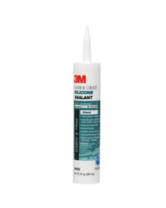 2282166O_a-cartridge-of-3m-marine-grade-silicone-sealant