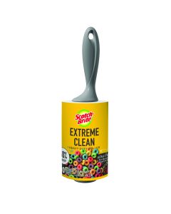 2282337O_scotch-brite-extreme-clean-lint-roller