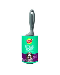 2282339O_scotch-brite-pet-hair-pickup-lint-roller