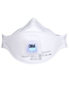 2283591O_a-3m-aura-particulate-respirator-9211-n95