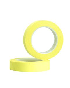 22839O_1350t-tape-rolls-2-tif