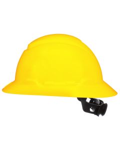 2286320O_3m-securefit-non-vented-full-brim-hard-hat-chh-fb-r-y6-sl-with-ratchet-adjustment-yellow