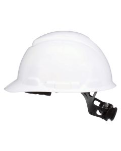 2286344O_3m-securefit-non-vented-hard-hat-chh-r-w6-sl-cap-style-with-ratchet-adjustment-white