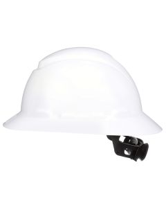 2286345O_3m-securefit-non-vented-full-brim-hard-hat-chh-fb-r-w6-sl-with-ratchet-adjustment-white