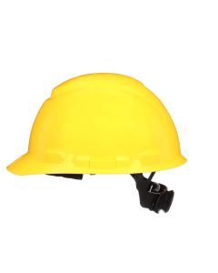 2286347O_3m-securefit-non-vented-hard-hat-chh-r-y6-sl-cap-style-with-ratchet-adjustment-yellow
