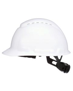 2286353O_3m-securefit-vented-hard-hat-chh-v-r-w6-sl-cap-style-with-ratchet-adjustment-white