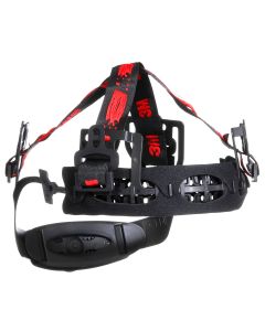 2286358O_3m-securefit-hard-hat-suspension