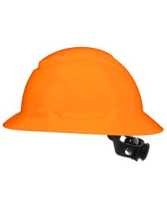 2286382O_3m-securefit-non-vented-full-brim-hard-hat-chh-fb-r-o6-sl-with-ratchet-adjustment-orange