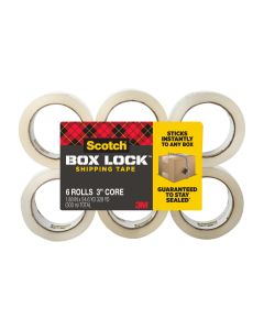 2286641O_scotch-box-lock-packaging-tape-3950-3-1-88-in-x-54-6-yd-6-rolls-pack