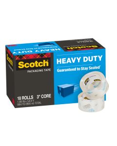 2286648O_scotch-heavy-duty-shipping-packaging-tape-cabinet-pack-1-88-in-x-54-6-yd-18-pack