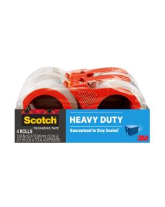 2286659O_scotch-heavy-duty-shipping-packaging-tape-1-88-in-x-54-6-yd-4-rolls-with-dispensers-pack