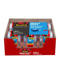 2286666O_scotch-heavy-duty-shipping-packaging-tape-1-88-in-x-22-2-yd-6-pack-with-6-dispensers