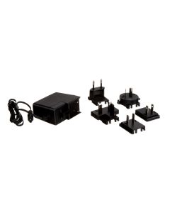 2287335O_a-3m-e-a-rfit-power-supply