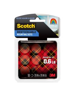 2288826O_scotch-restickable-mounting-dots