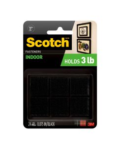 2288853O_scotch-indoor-fasteners