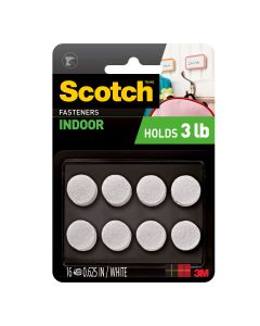 2288855O_scotch-indoor-fasteners