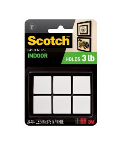 2288858O_scotch-indoor-fasteners
