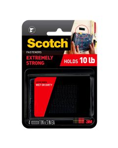 2288859O_scotch-extreme-fasteners