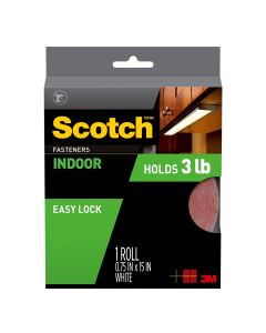 2288860O_scotch-indoor-fasteners