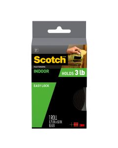 2288863O_scotch-indoor-fasteners